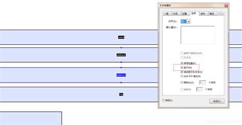 JAVA 使用Itext模板生成pdf，解决图片插入，文本域超出字体缩放，半自动换行_setsubstitutionfonts-CSDN博客