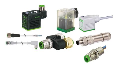 Intechauto Systems Murr Elektronik