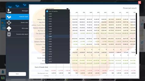 Image result for Coding Adventure Game Dev