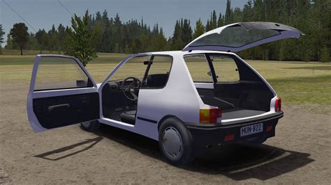 My Summer Car Standalone Car Mods at Hector Lamb blog