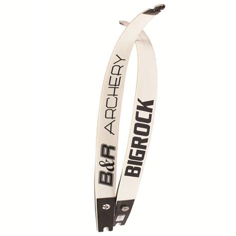 F165 Recurve Bow Junxing Archery Competitive Sports Bow For Outdoor Sh ...