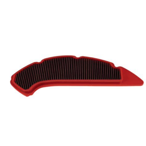 Hyper Flow Air Filter for Yamaha Aerox 155 / NVX 155 V2 ( Ngage ...