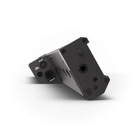 Cameo ROOT® BAR BATTERY | Bars | Cameo