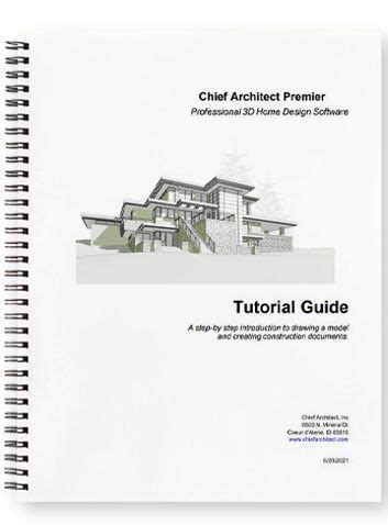 Image result for Chief Architect X13 Kitchen Tutorials