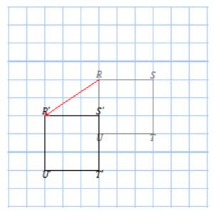 Image result for Lesson 16 Problem Set