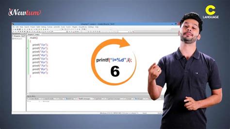 Image result for Reverse a Number Using While Loop in Python