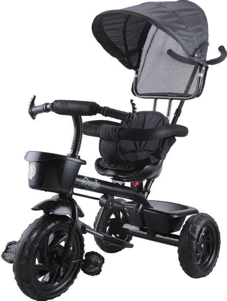 Kids Tricycle Online - Buy Tricycle For Kids Online At Best Price in ...
