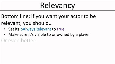 Image result for UDK Fog Setup Tutorial