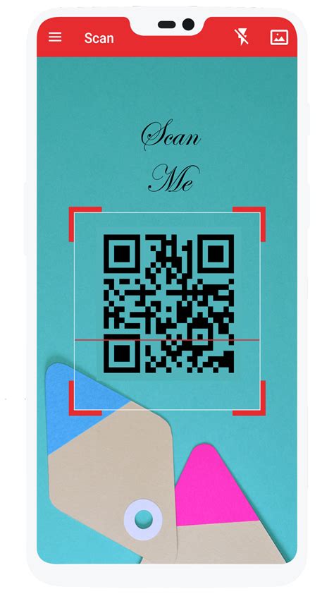 Image result for Code for BlueStacks