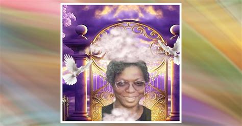 Obituary | Sadie Brown Dallas of Pittsburgh, Pennsylvania | Chisholm ...