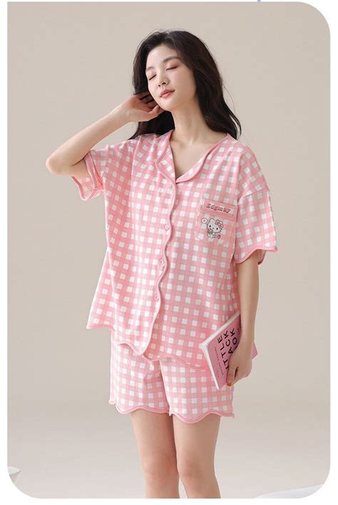 Alamode By Akanksha is now MISS MOSA