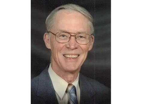 Kenneth Ray Cates Obituary (2024) - Lebanon, TN - Sellars Funeral Home ...