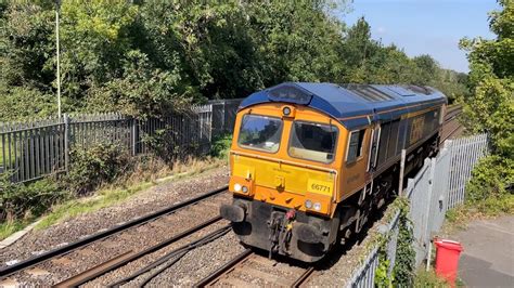 Image result for Class 66771