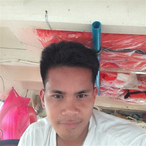 DIPOLOG SUNSET BOULEVARD (2026) All You Need to Know BEFORE You Go ...