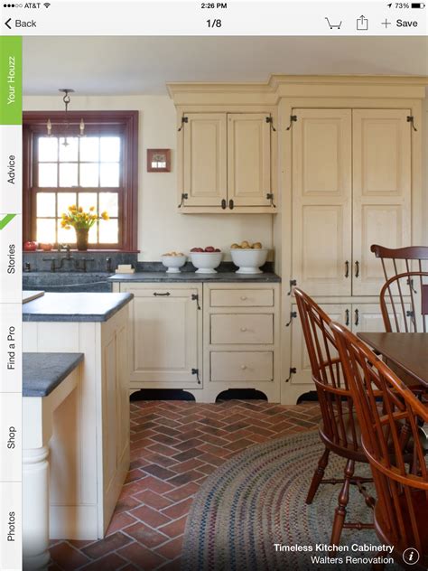 Discover 32 Plywood Floors and painted floors ideas | plywood flooring ...