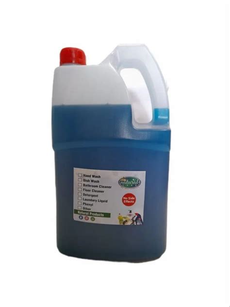 Image result for Magic Washing Machine Detergent