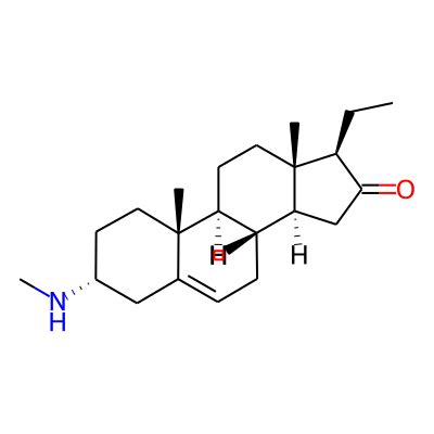 IMPPAT | IMPPAT: Indian Medicinal Plants, Phytochemistry And Therapeutics