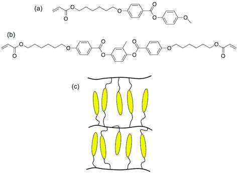 Inkjet Printing of Functional Materials for Optical and Photonic ...