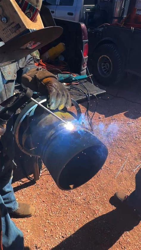 Image result for Metal Welding Projects