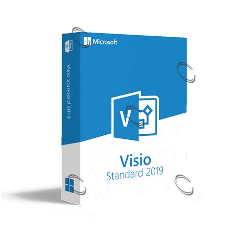 Image result for Visio Pro