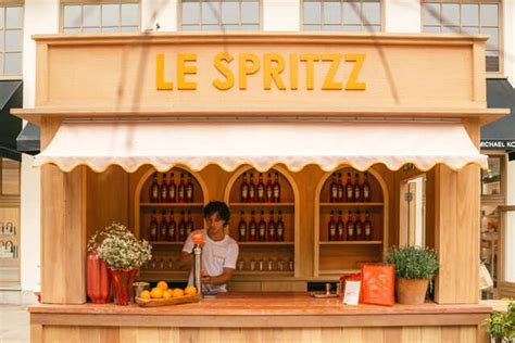 Where Style Meets Savour: The Bicester Collection Blends Fashion ...