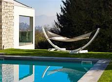 amaca da giardino amaca da giardino creare il proprio spazio per rilassarsi amaca da giardino amaca da giardino creare il proprio spazio per rilassarsi