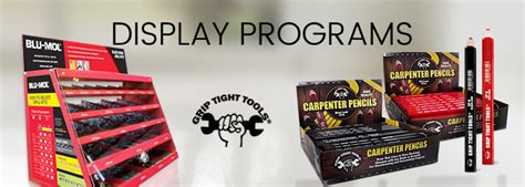 Display Programs 的图像结果