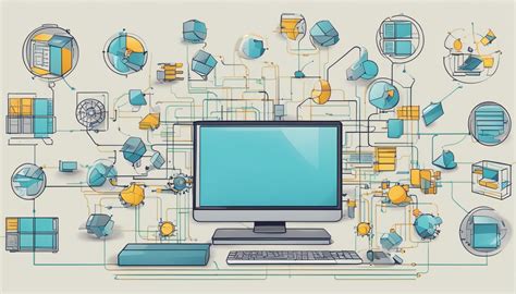 Image result for Computational Example