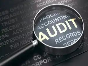 Auditing news: Global audit framework for local bodies in the works ...