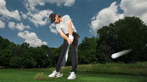 Image result for Pitching Lab