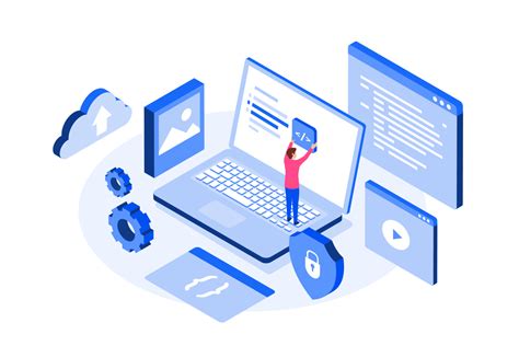 Image result for jumpcloud