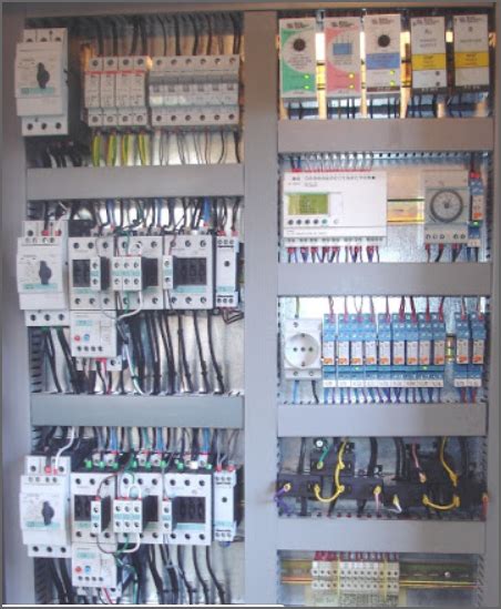 Zelio PLC Programming 的图像结果