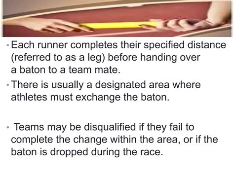 Image result for Track Events Training