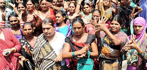 Karnataka Shows The Way, Will Now Address 'Eunuchs' As 'Persons'