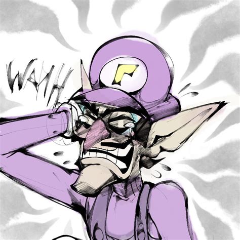 Image result for CWC Sad