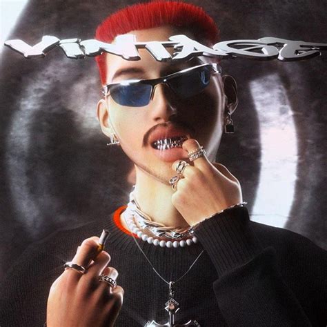 Image result for Alien Musik Rin