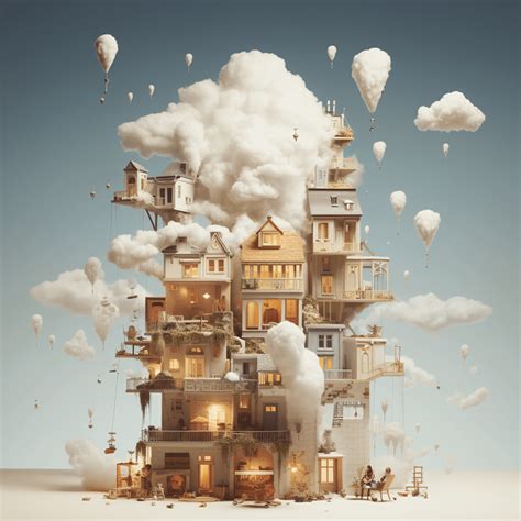 Plaza Home Mortgage 101: Your Ultimate Guide