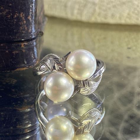 和製アクセサリー | bonbidou22