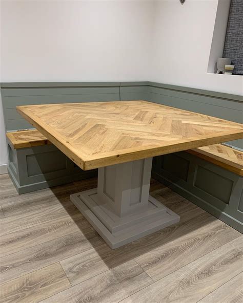 Herringbone Seating 的图像结果