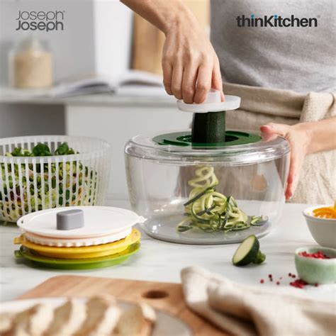 Modern kitchen gifts for chefs for a gourmet treat – thinKitchen