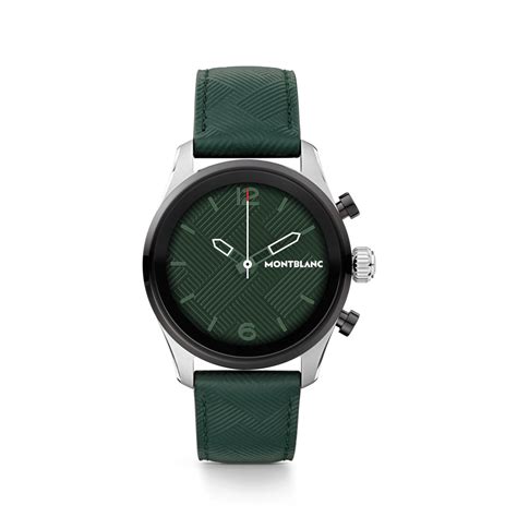 7 luxury watches that’ll make for a perfect Rakhi gift