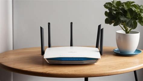 Image result for Computer Router