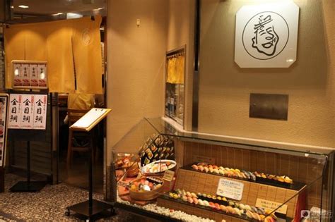 【经营之道】一家寿司店如何提高客流量 - 上海日本料理店的供应商【峰二食品】
