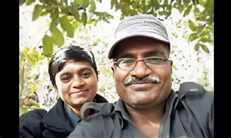 Naxalite Chalpati Story: कौन था एक करोड़ का इनामी नक्सली जयराम? 10 ...