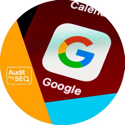 Image result for Google Rankbrain Algorithm Update