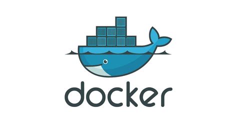 Image result for What Is Docker