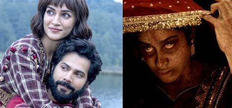 Bollywood Quiz To Match Horror Movies To Their Badly Explained Plots