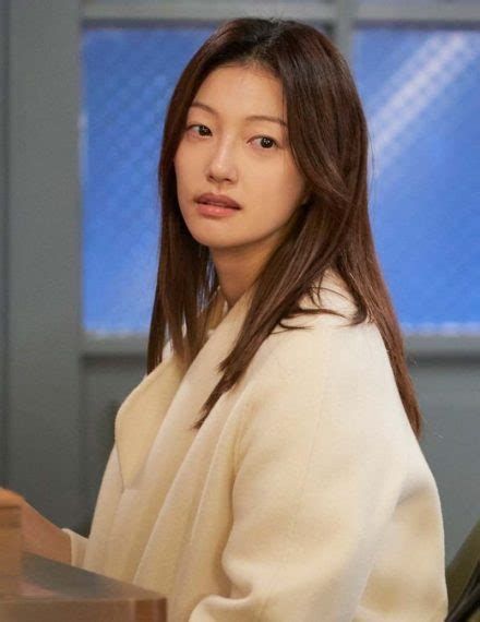 Missing Goblin? Here are 7 binge-worthy K-dramas on Netflix & other OTT ...