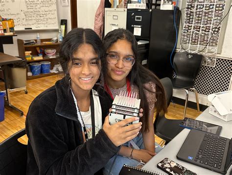 Tech Box 的图像结果