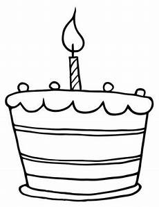 einfache malvorlagen geburtstag torte zum geburtstag bild zum ausmalen ausmalbilder f 252 r einfache malvorlagen geburtstag torte zum geburtstag bild zum ausmalen ausmalbilder f 252 r